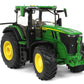 1/32 John Deere 7R 350, 2023 Farm Show
