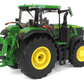 1/32 John Deere 7R 350, 2023 Farm Show