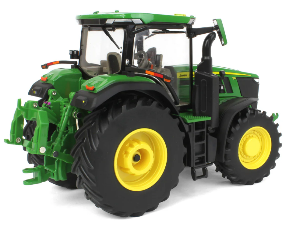 1/32 John Deere 7R 350, 2023 Farm Show