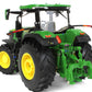 1/32 John Deere 7R 350, 2023 Farm Show