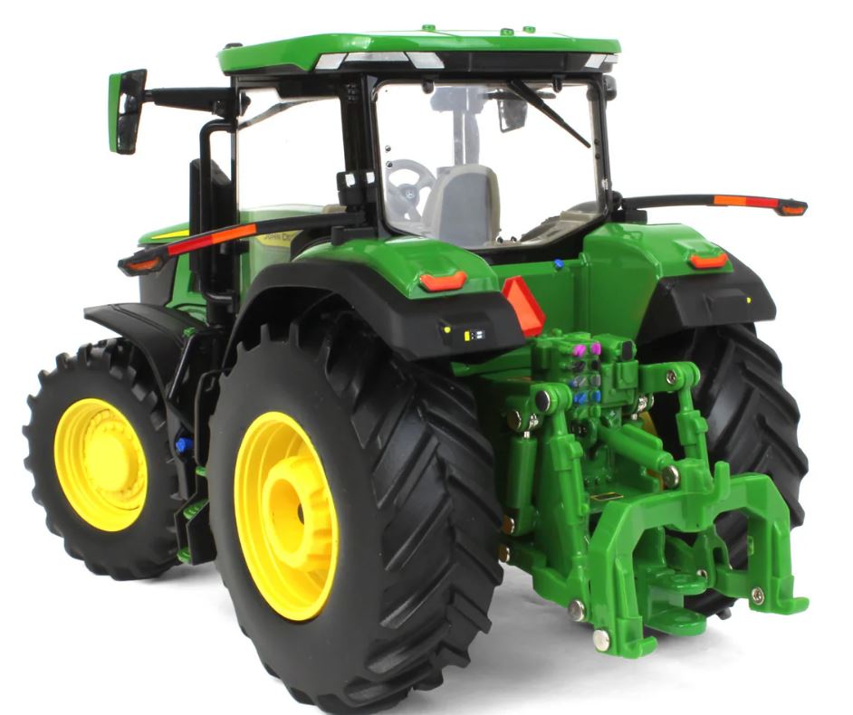 1/32 John Deere 7R 350, 2023 Farm Show