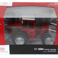 1/32 Massey Ferguson 4880 4WD Tractor, ERTL Prestige Collection