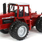 1/32 Massey Ferguson 4880 4WD Tractor, ERTL Prestige Collection