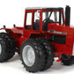 1/32 Massey Ferguson 4880 4WD Tractor, ERTL Prestige Collection