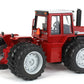 1/32 Massey Ferguson 4880 4WD Tractor, ERTL Prestige Collection