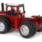1/32 Massey Ferguson 4880 4WD Tractor, ERTL Prestige Collection