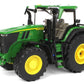 1/32 John Deere 7R 350, 2023 Farm Show