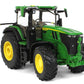1/32 John Deere 7R 350, 2023 Farm Show