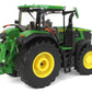 1/32 John Deere 7R 350, 2023 Farm Show
