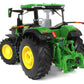 1/32 John Deere 7R 350, 2023 Farm Show