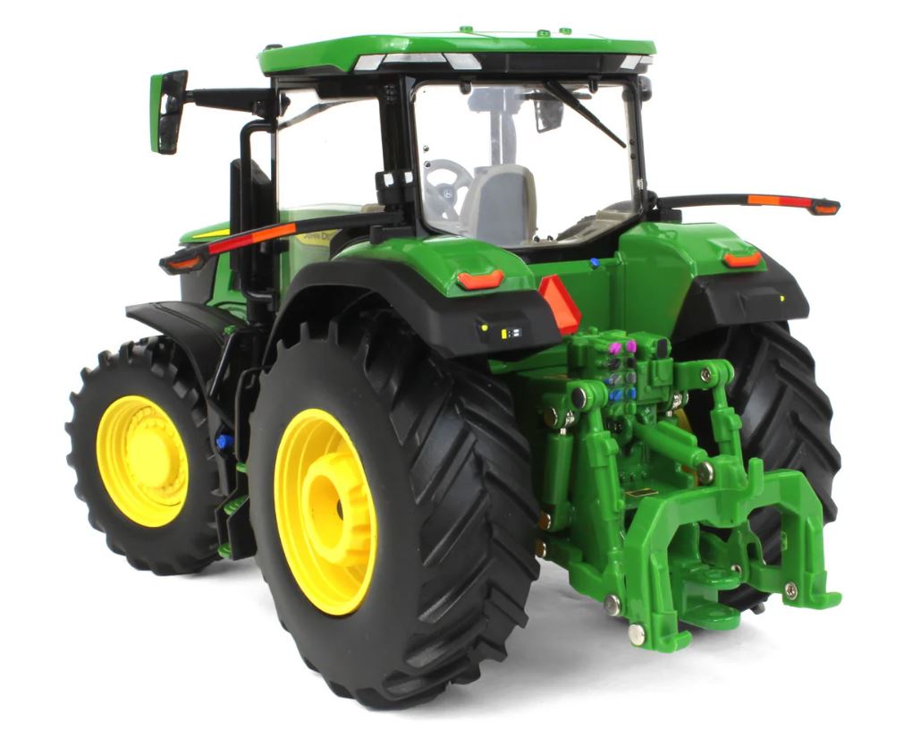 1/32 John Deere 7R 350, 2023 Farm Show