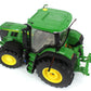 1/32 John Deere 7R 350, 2023 Farm Show