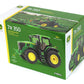 1/32 John Deere 7R 350, 2023 Farm Show