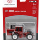 1/64 Massey Ferguson 4880 4WD Tractor