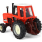 1/64 Collector Edition Allis Chalmers 7050 Maroon Belly 50th Anniversary Tractor by ERTL