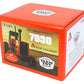 1/64 Allis Chalmers 7030 with Rear Duals, 2023 National Farm Toy Museum