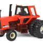 1/64 Allis Chalmers 7030 with Rear Duals, 2023 National Farm Toy Museum