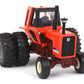 1/64 Allis Chalmers 7030 with Rear Duals, 2023 National Farm Toy Museum