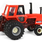 1/64 Allis Chalmers 7030 with Rear Duals, 2023 National Farm Toy Museum