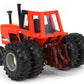 1/64 Allis Chalmers 7030 with Rear Duals, 2023 National Farm Toy Museum
