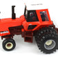 1/64 Allis Chalmers 7030 with Rear Duals, 2023 National Farm Toy Museum