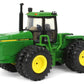 1/64 John Deere 8760 Tractor with Front & Rear Duals