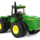 1/64 John Deere 8760 Tractor with Front & Rear Duals