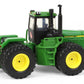 1/64 John Deere 8760 Tractor with Front & Rear Duals