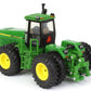 1/64 John Deere 8760 Tractor with Front & Rear Duals