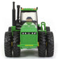 1/64 John Deere 8760 Tractor with Front & Rear Duals