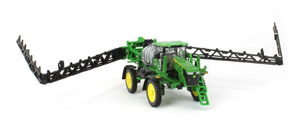 1/64 John Deere 612R Sprayer, ERTL Prestige Collection – Howelling Toys ...