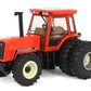 1/64 Allis Chalmers 8070 MFD, 2022 National Farm Toy Museum Collector's Edition