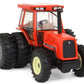 1/64 Allis Chalmers 8070 MFD, 2022 National Farm Toy Museum Collector's Edition