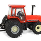 1/64 Allis Chalmers 8070 MFD, 2022 National Farm Toy Museum Collector's Edition