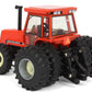 1/64 Allis Chalmers 8070 MFD, 2022 National Farm Toy Museum Collector's Edition
