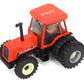 1/64 Allis Chalmers 8070 MFD, 2022 National Farm Toy Museum Collector's Edition