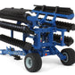 1/64 Kinze 261 Mach Till High-Speed Disk