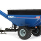 1/64 Kinze 1051 Grain Cart with Flotation Tires