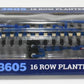 1/64 Kinze 3605 16 Row Planter