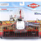 1/64 Kuhn Krause Gladiator 1210 Strip-Tillage Tool