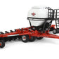 1/64 Kuhn Krause Gladiator 1210 Strip-Tillage Tool