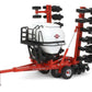 1/64 Kuhn Krause Gladiator 1210 Strip-Tillage Tool