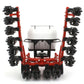 1/64 Kuhn Krause Gladiator 1210 Strip-Tillage Tool