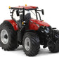 1/64 High Detail Case IH 270 Optum with MFD