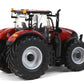 1/64 High Detail Case IH 270 Optum with MFD