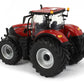 1/64 High Detail Case IH 270 Optum with MFD
