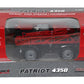 1/64 Case IH Patriot 4350 Self-Propelled Sprayer, ERTL Prestige Collection