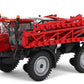 1/64 Case IH Patriot 4350 Self-Propelled Sprayer, ERTL Prestige Collection