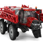 1/64 Case IH Patriot 4350 Self-Propelled Sprayer, ERTL Prestige Collection