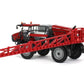 1/64 Case IH Patriot 4350 Self-Propelled Sprayer, ERTL Prestige Collection